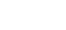 Logo Gaugele