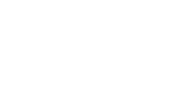 Logo Seeberger